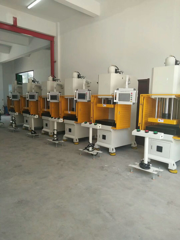 mmexport1584612245629.jpg