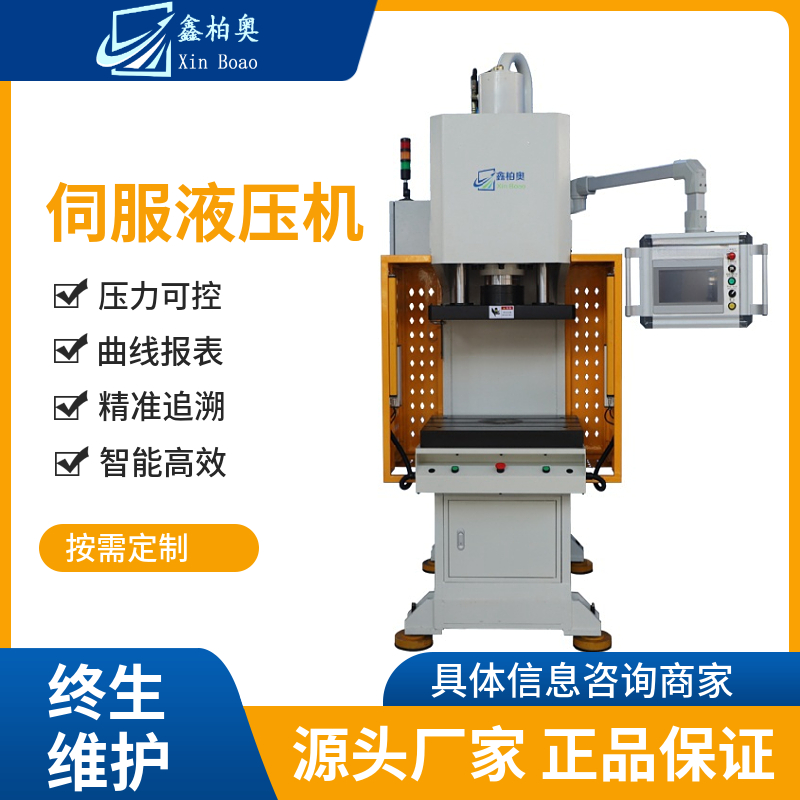 mtw-10209585.jpg